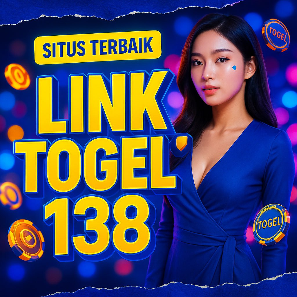TOGEL138